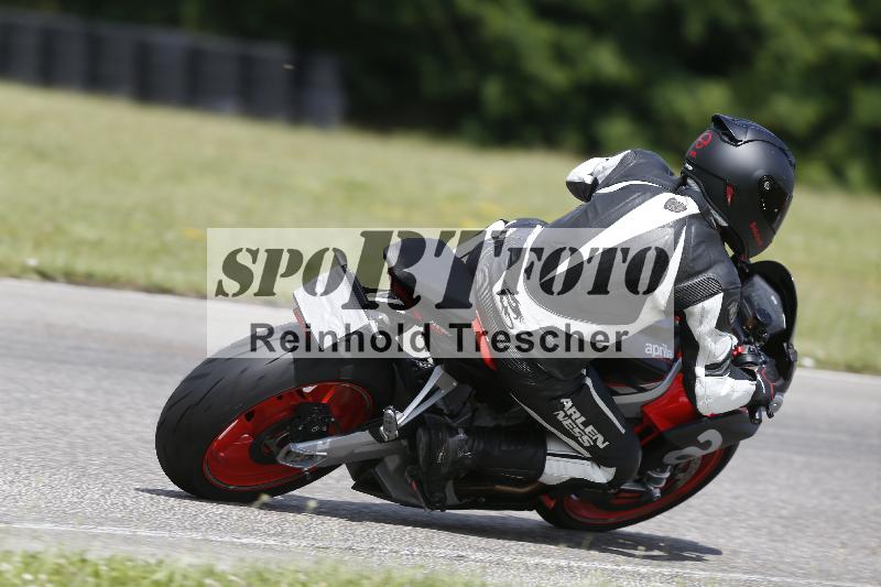 /22 06.06.2025 DISCOVER the BIKE ADR/Race 3 rot/67